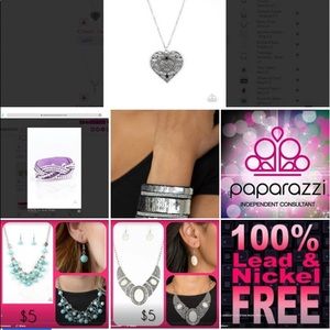 Meet your Posher, Shelia